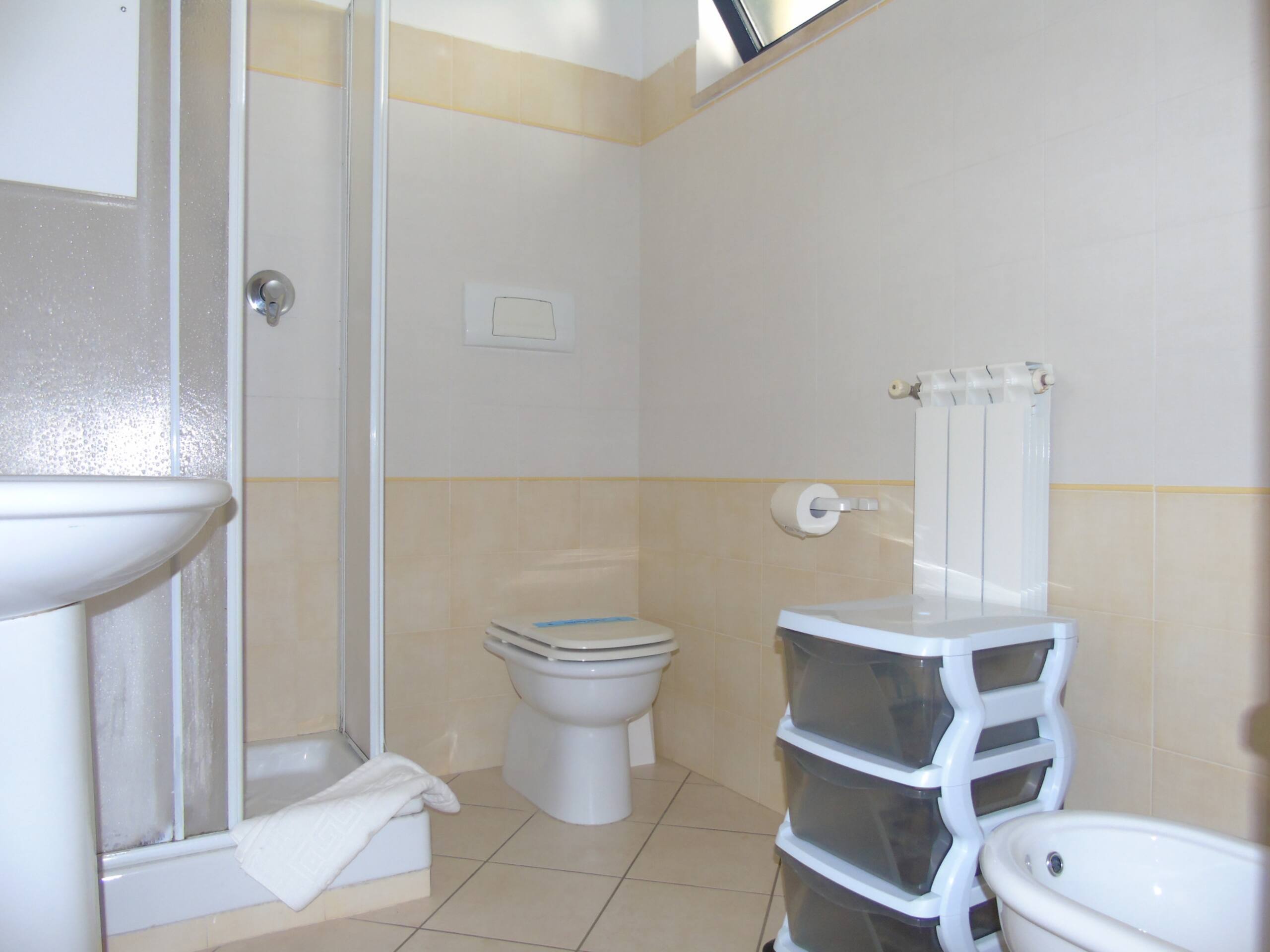 Green Bay B07 - Bilocale - Photo 23