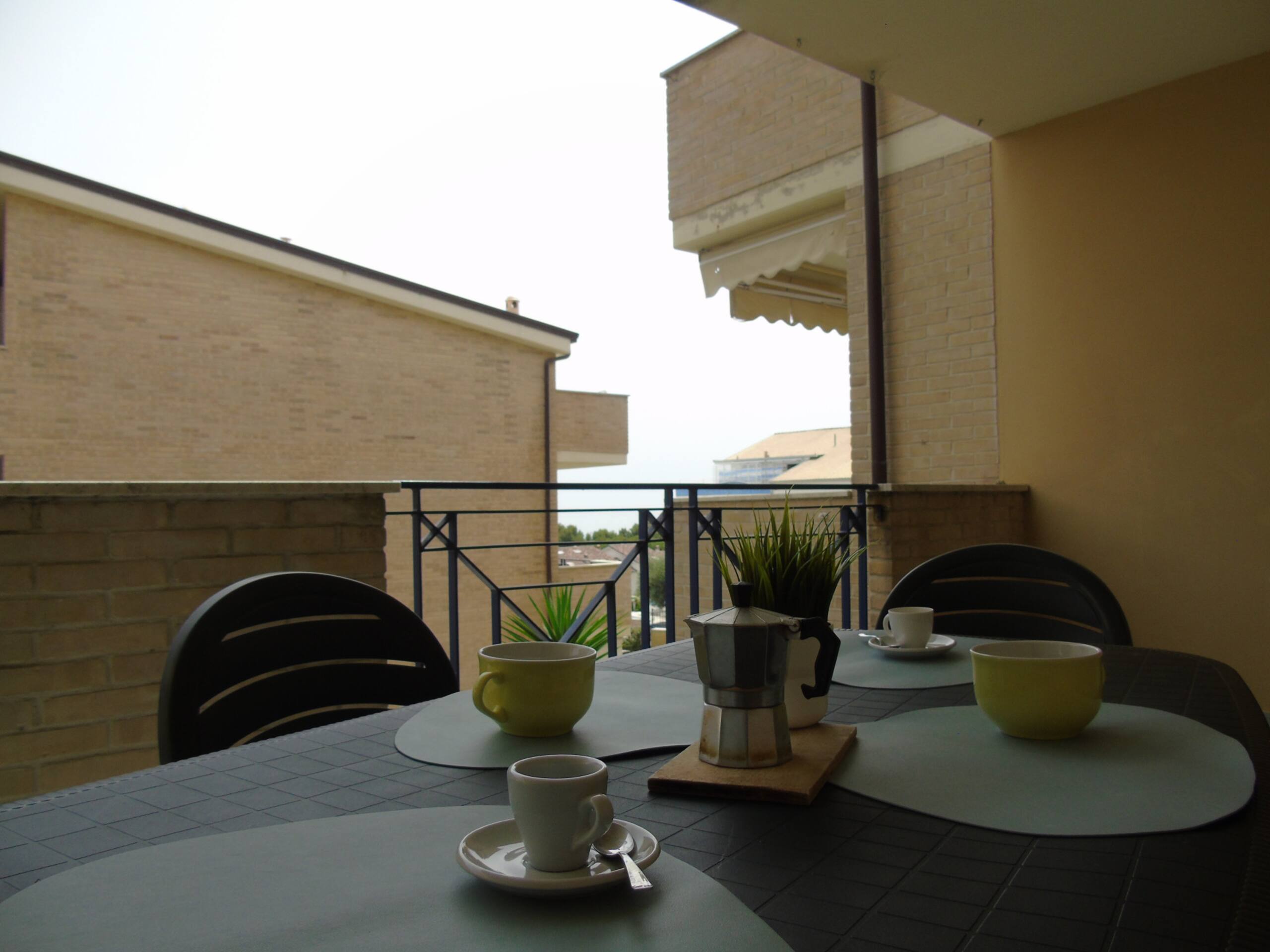 Green Bay B07 - Bilocale - Photo 13