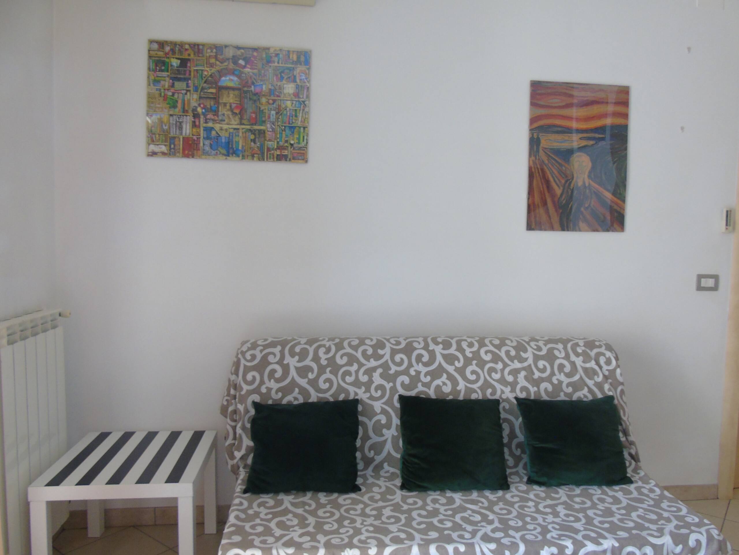 Green Bay B07 - Bilocale - Photo 11