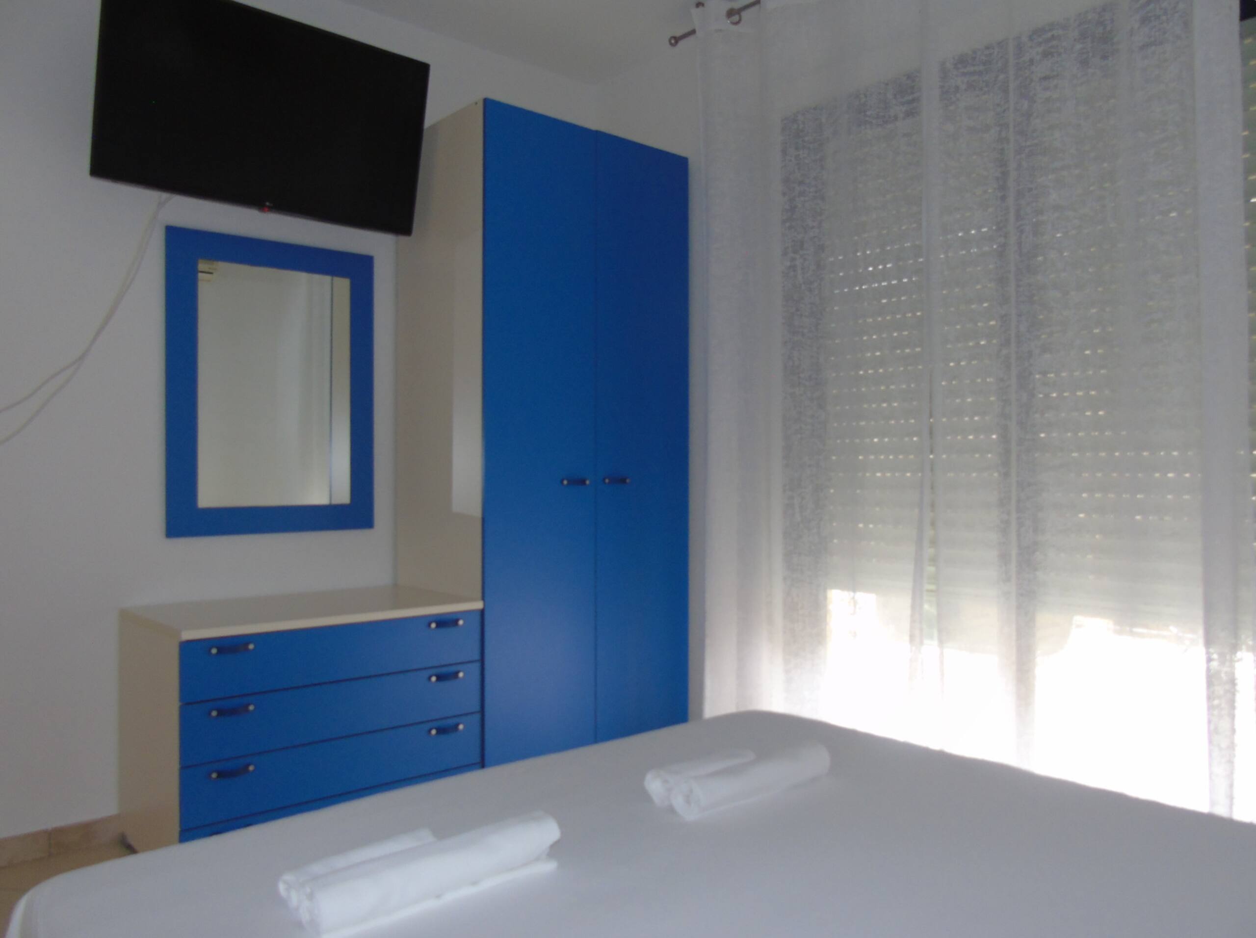 Green Bay B07 - Bilocale - Photo 21