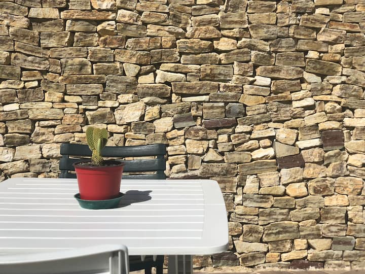 Appartamento Con Piscina - Castellammare del Golfo