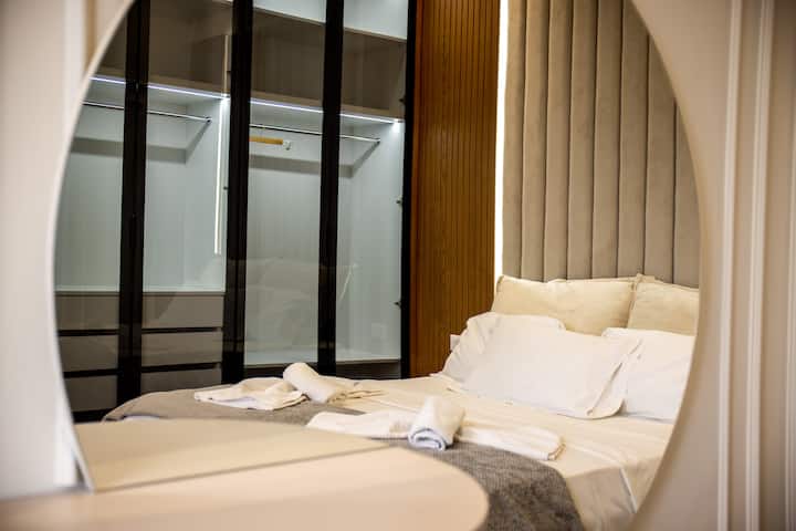 Chambre 2
