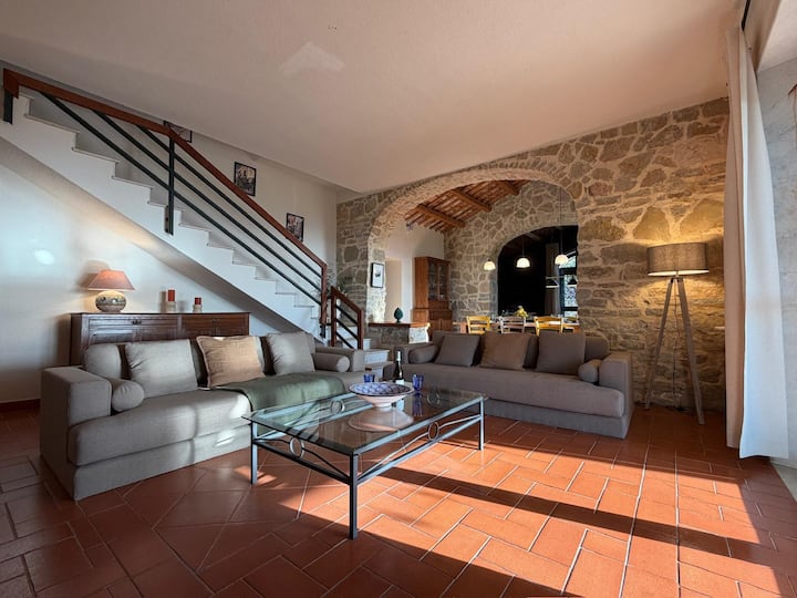 Villa Di Pietro - Trapani