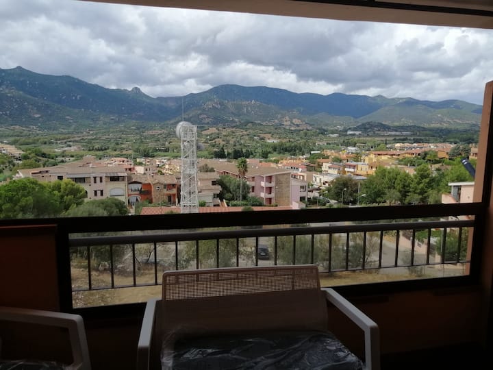 Casa Mele - Villasimius - Villasimius