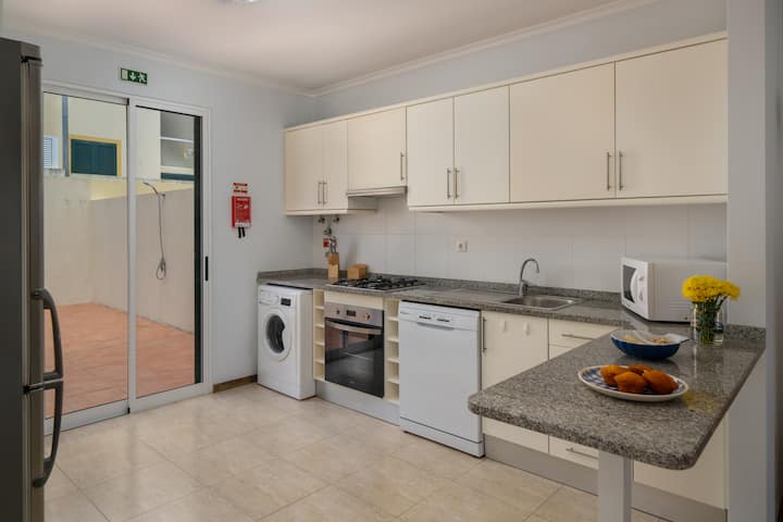 Villa Dragoeiro - Tranquillité à Porto Santo - Porto Santo