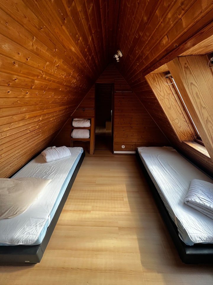 Habitación 2