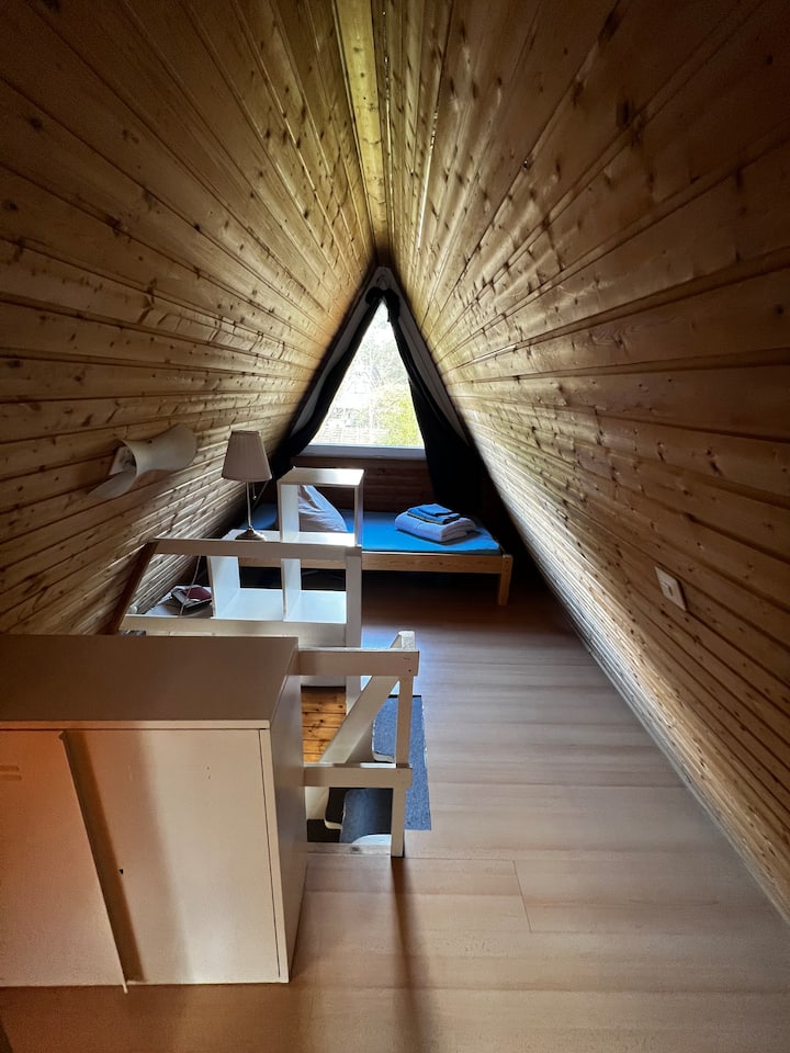 Habitación 3