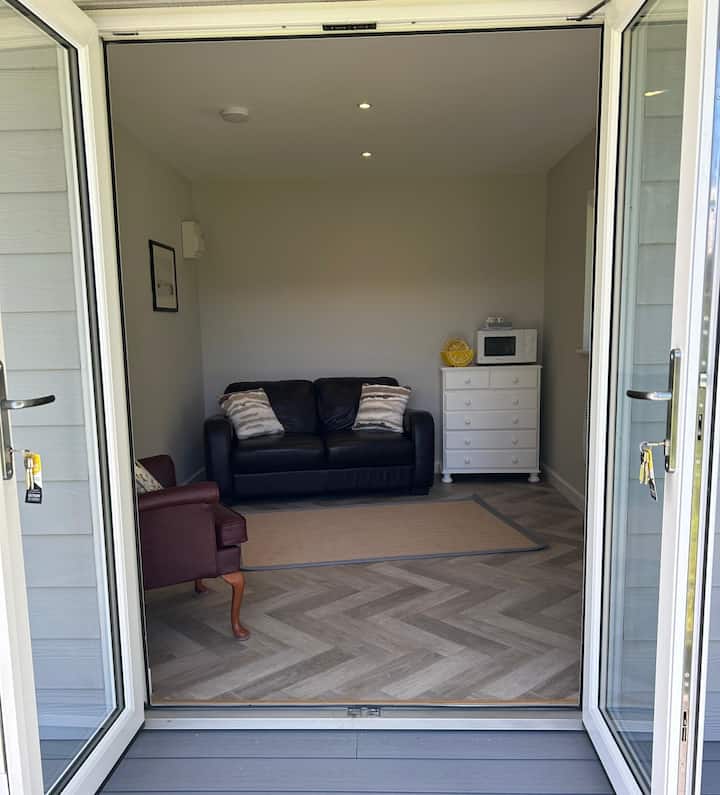The Annexe - Bangor