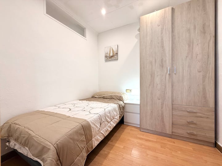 Chambre 2
