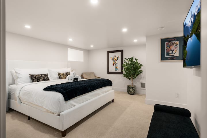 Habitación 4