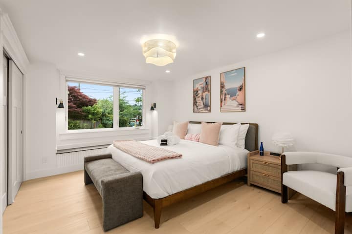 Habitación 3