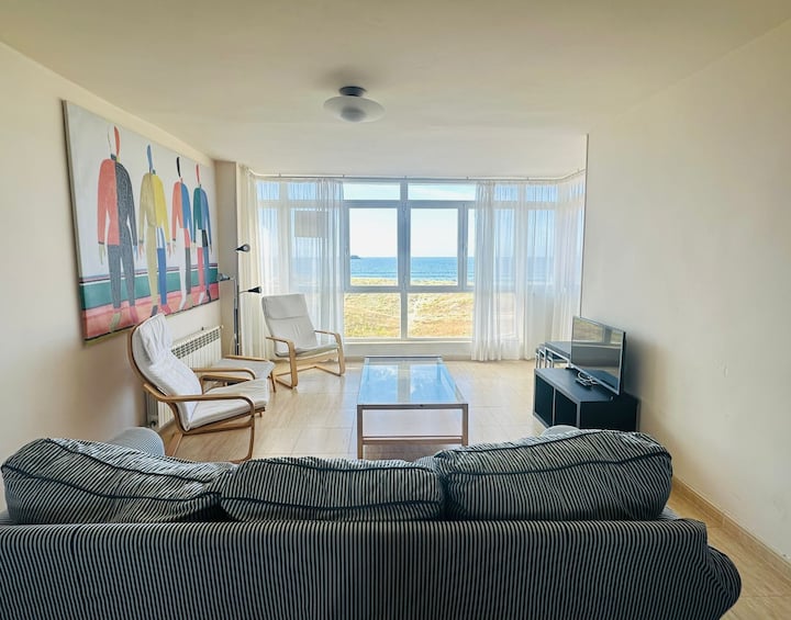 Apartamentos Melgarden - Bluebay Ii - Santander
