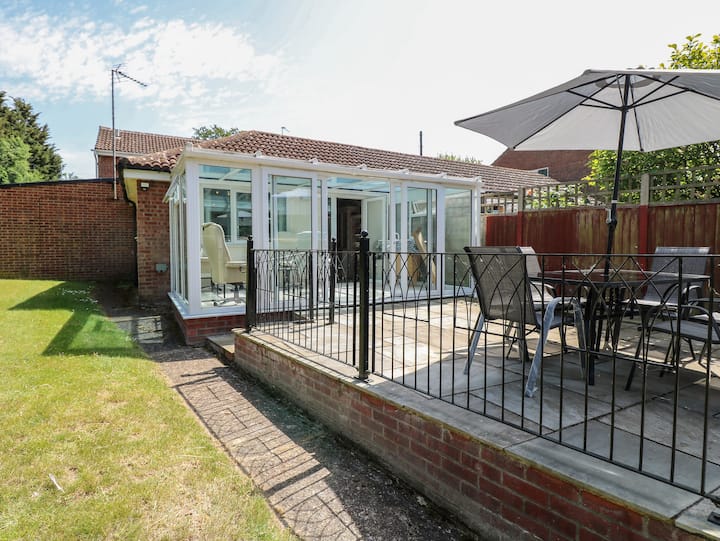 51 Colin Mclean Road - Dereham