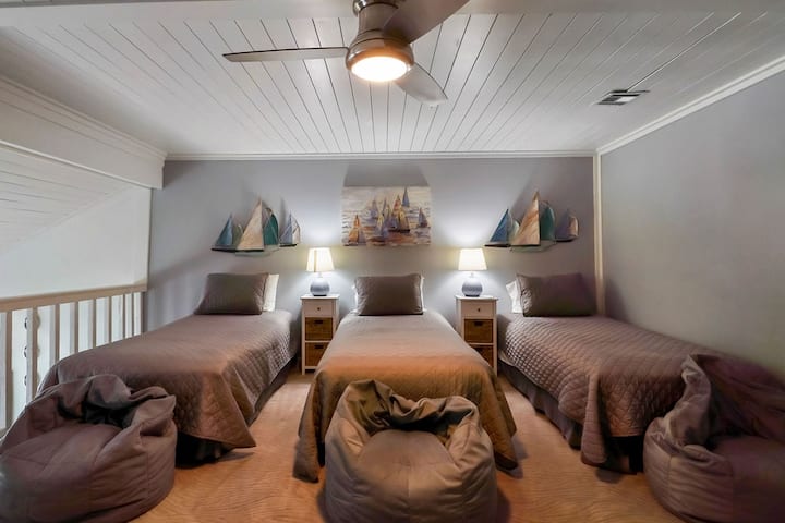 Habitación 4