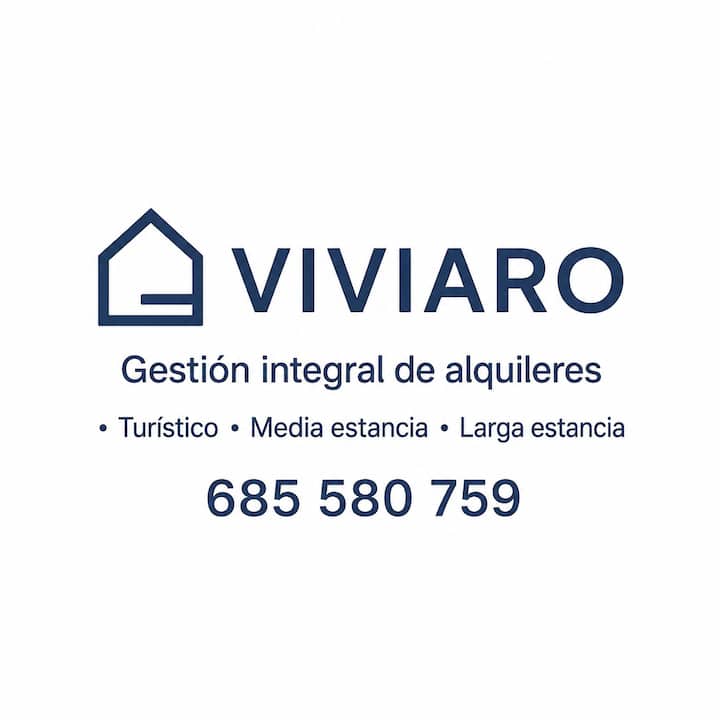 Terraza Canet Playa