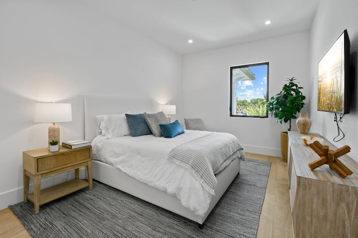 Habitación 4