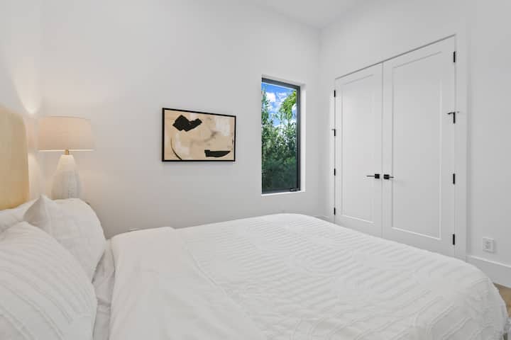 Habitación 3