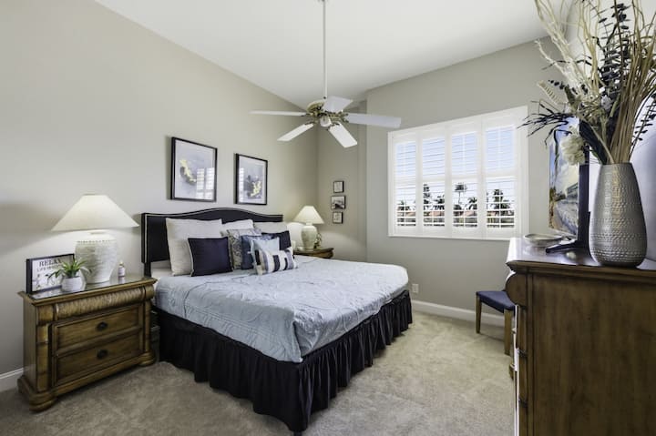 18-web-or-mls-6050 Bahia Del Mar Cir #217-11