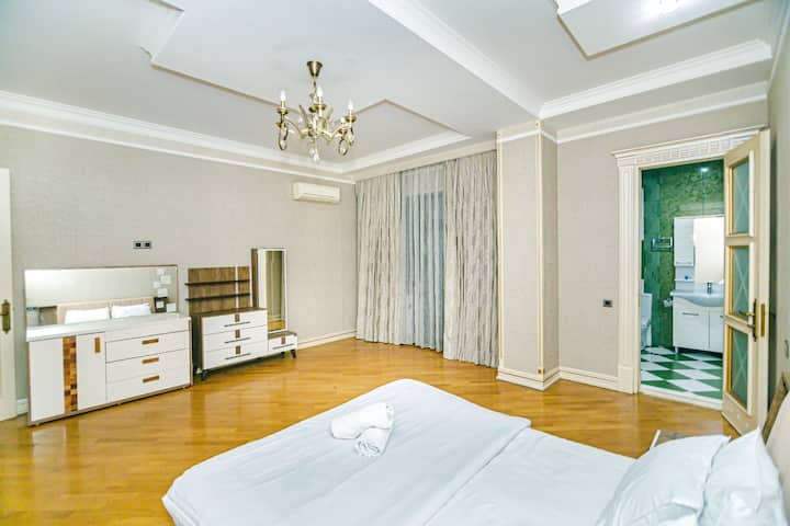ห้องนอน3