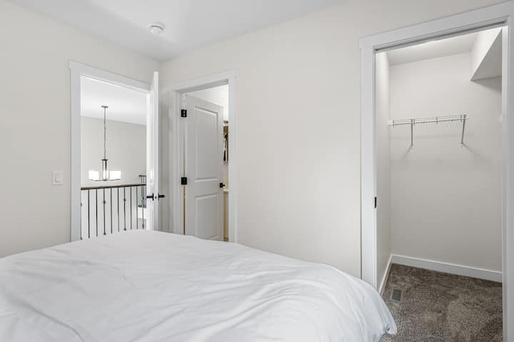 Habitación 4