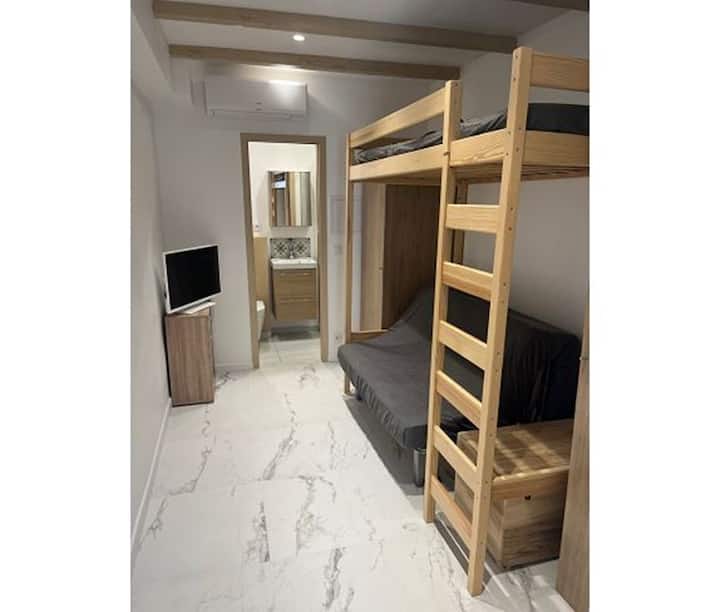 Appartement - Bandol
