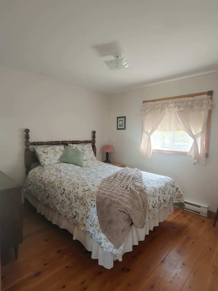 Quarto 2