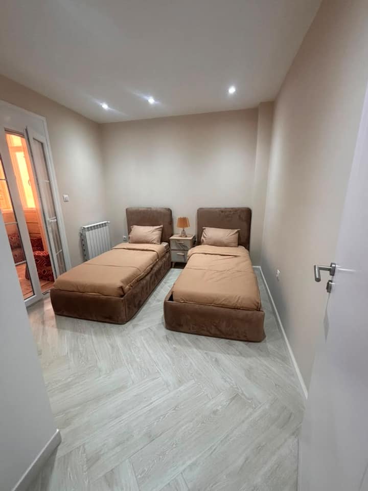 Chambre 2