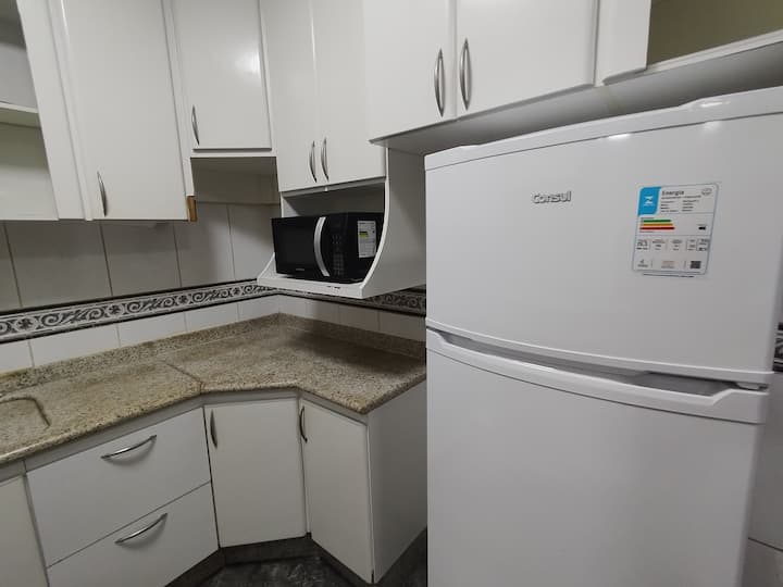 Casa Em Santo André, Parque Das Nações - Santo André