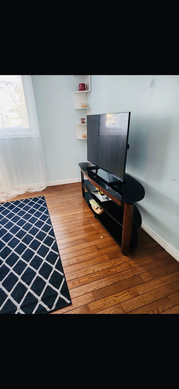 Charming Belleville Stay | Ideal For Groups - Belleville