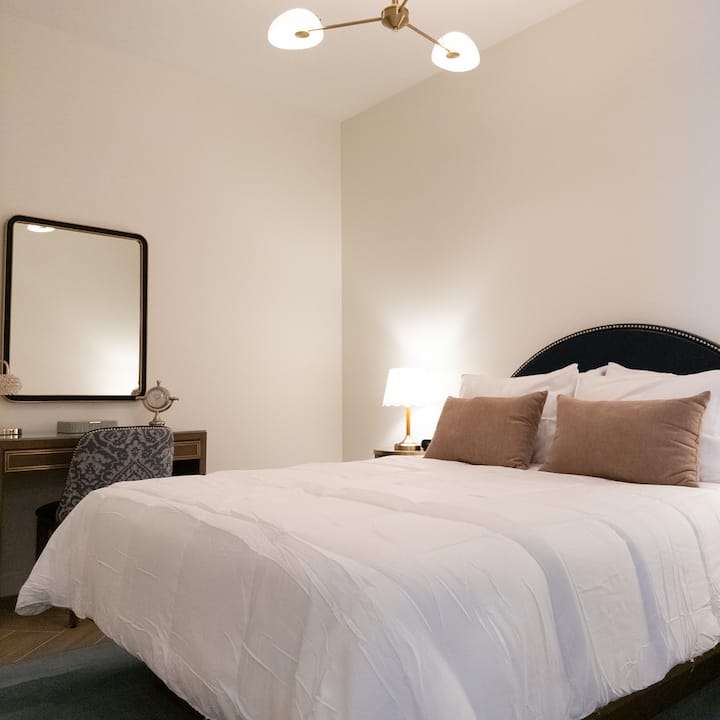 Luxury Wynwood Penthouse | Pool & Rooftop - マイアミ