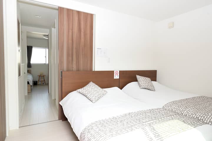 Chambre 4