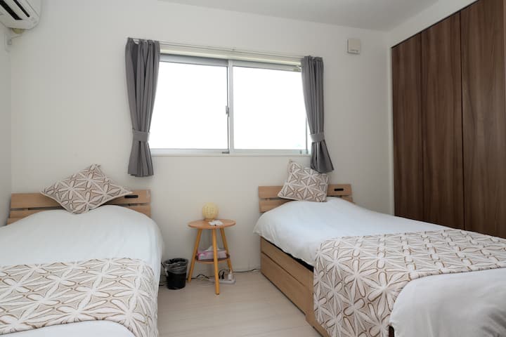 Chambre 2