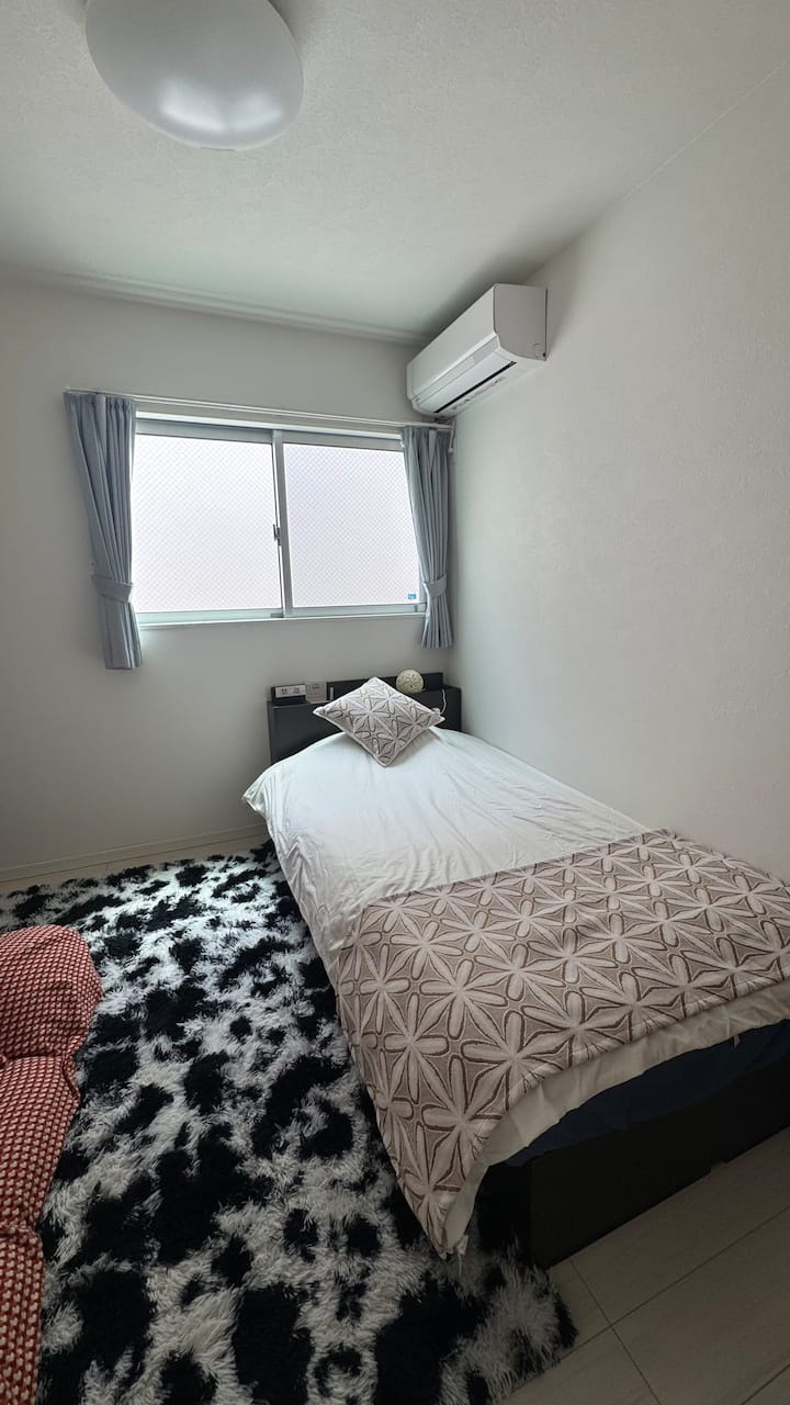 Chambre 3