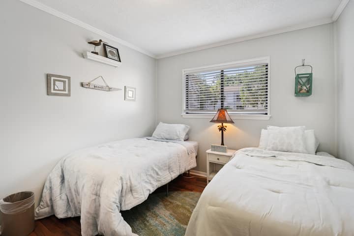 104 Cordillo Parkway, ห้อง O4, HHI-19