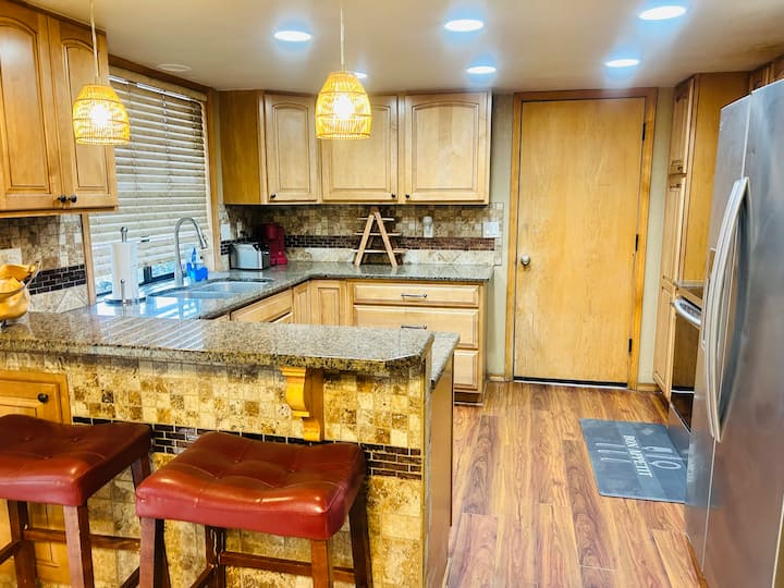 Franklin Meadows -3 Bed-near Villages Of Meridian - Meridian, ID