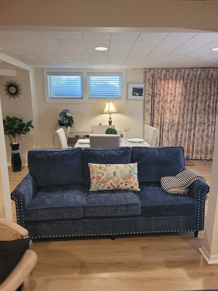 Home Away From Home - Valley Stream, NY