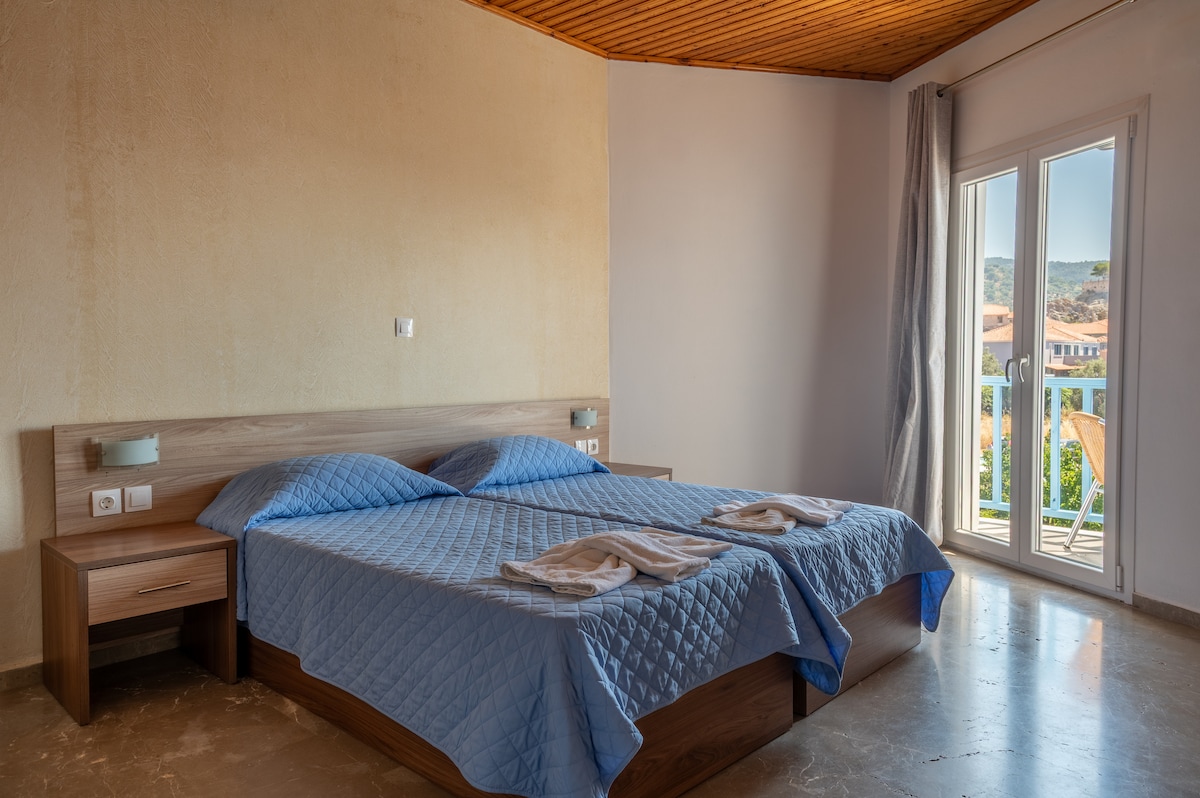 Ser Rooms 06
