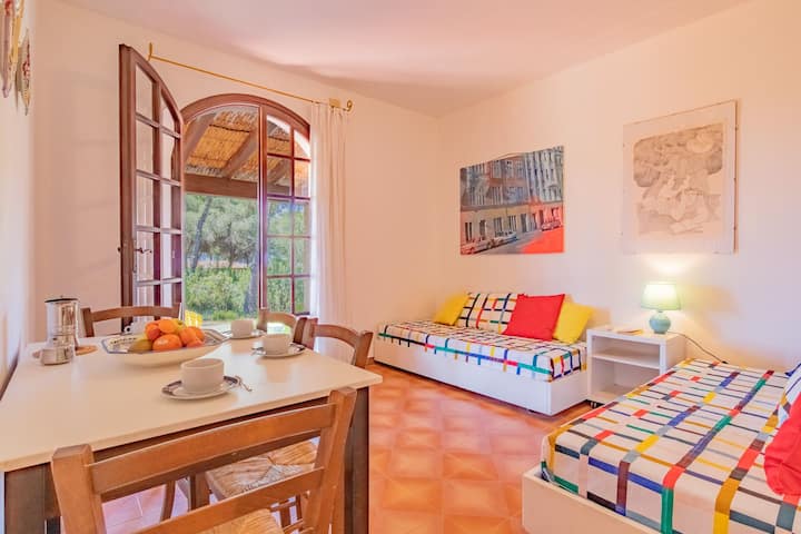Villa Valentina - Villa Valentina 3 - Elba