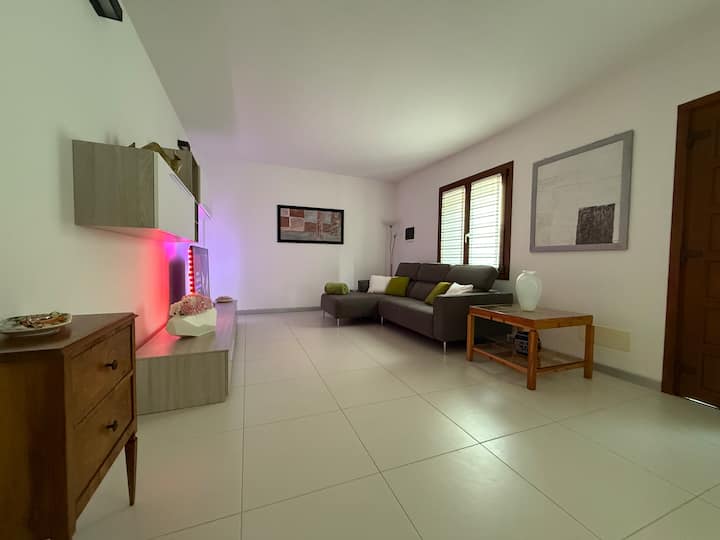 Casa Spiga - Portogruaro