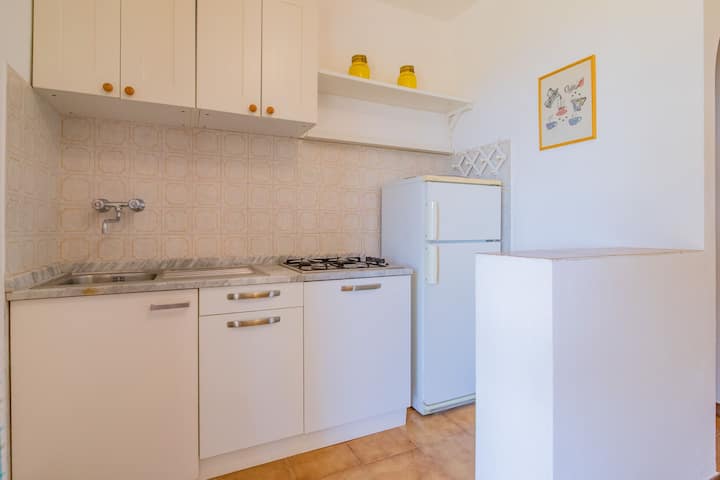 Villa Valentina - Villa Valentina 4 - Capoliveri