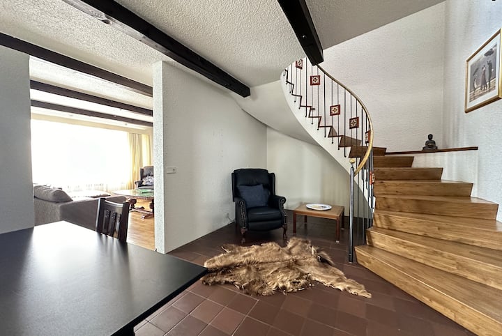 House Centrally Located In Reykjavik - Reykjavík