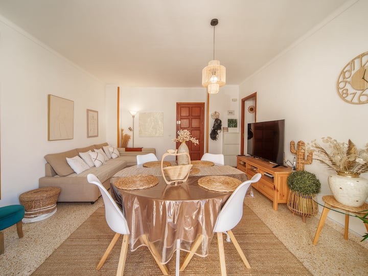 Near The Sea By Interhome - Porto Cristo