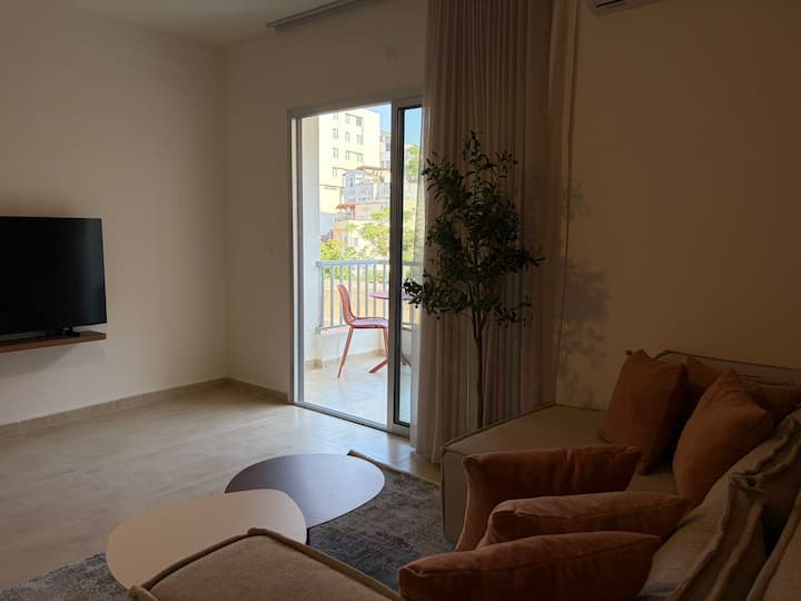 Cozy Gemmayze Retreat A, Gemmayze, Beirut: photo 5