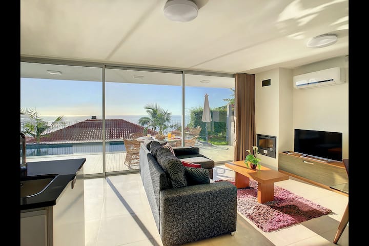Casa Inês By Your Madeira Rentals - Madeira