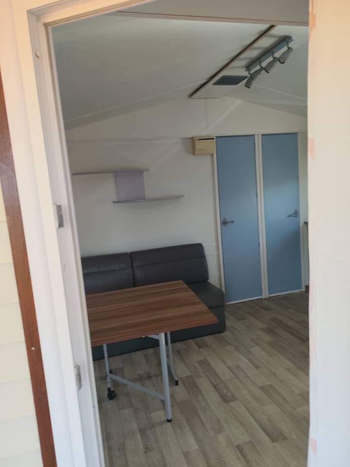 Mobihome Férias Rurais - Porches