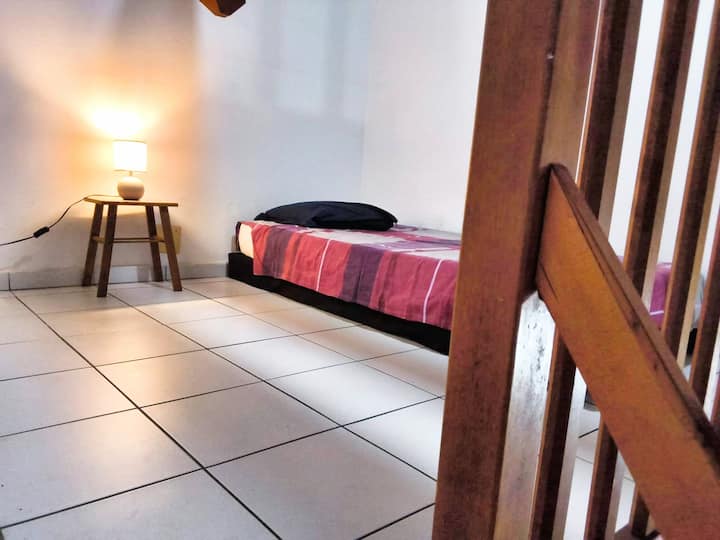 Chambre 2