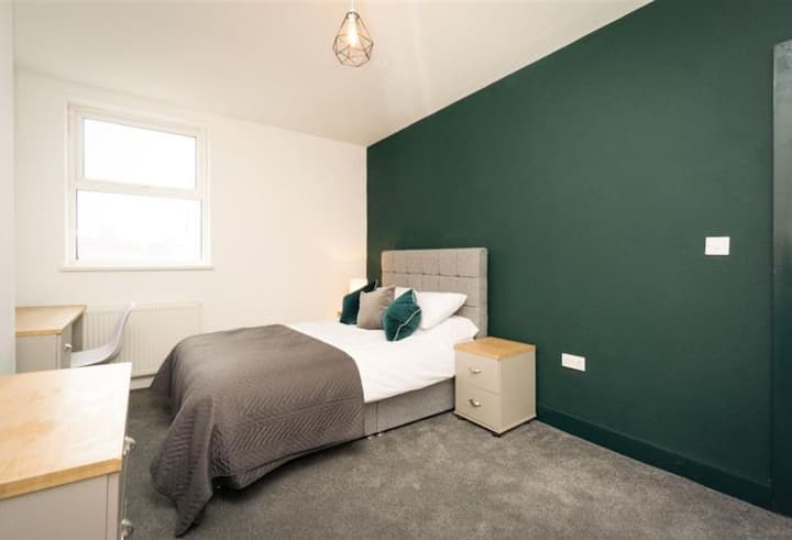 Quarto 4