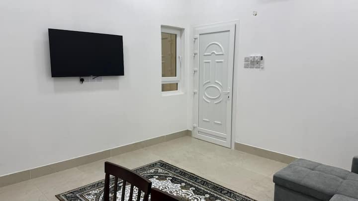 Premium Family Apartment In Salalah - Salalah