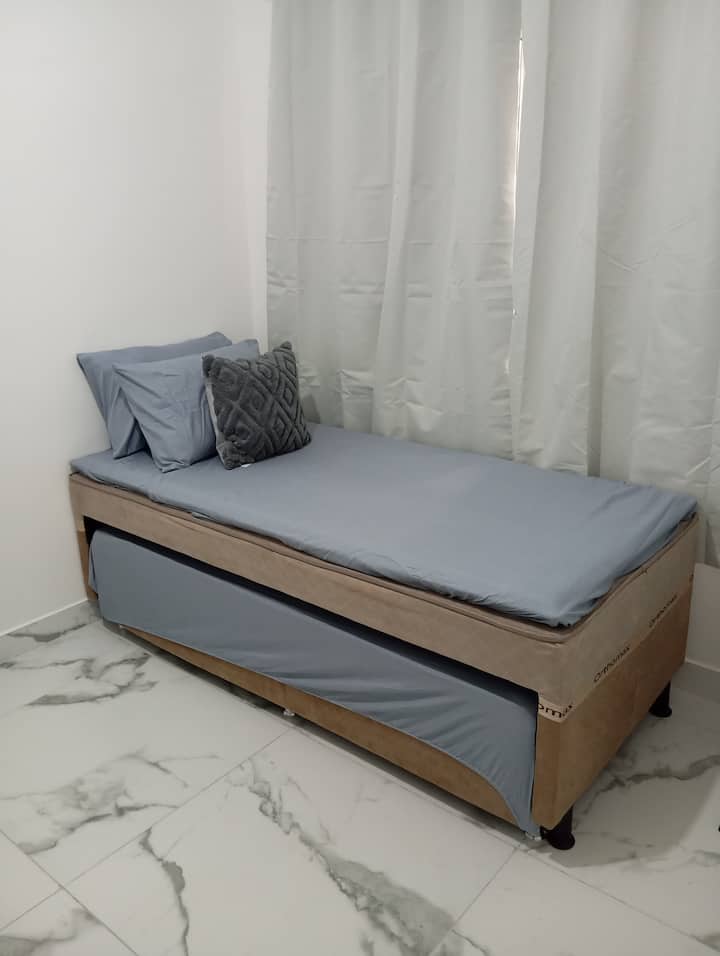 ห้องนอน1