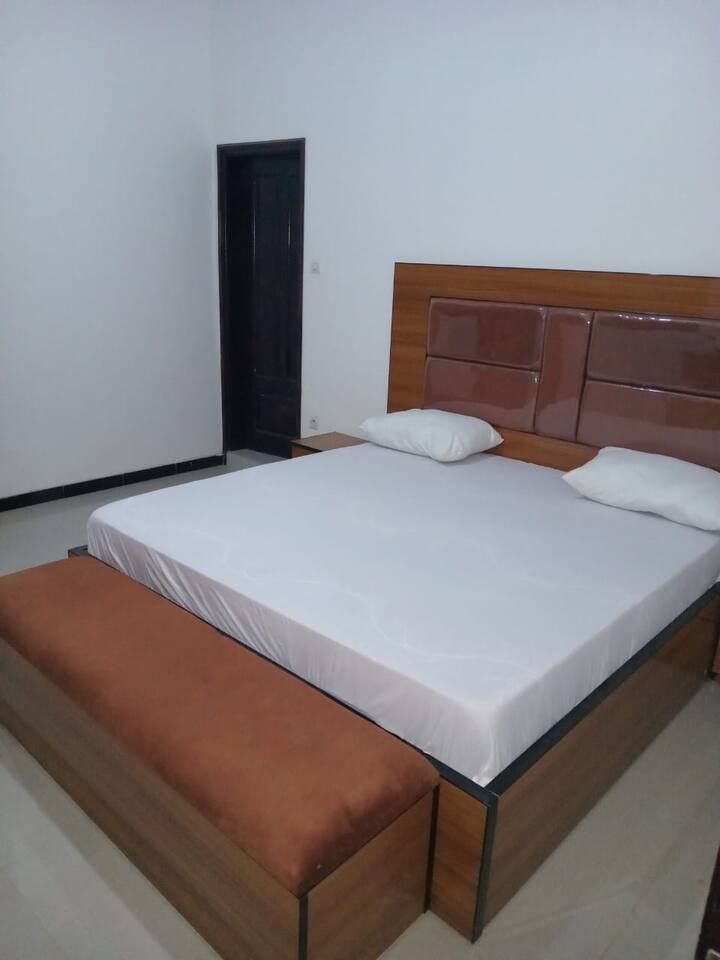 ห้องนอน1